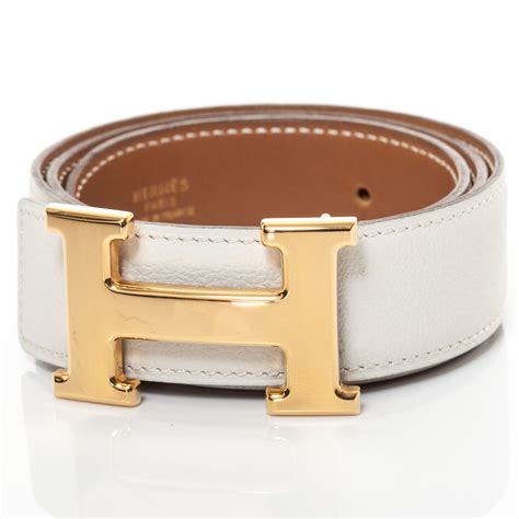 hermes belts ladies